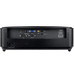 PROYECTOR OPTOMA W371 PROYECTOR OPTOMA W371