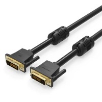 CABLE VENTION EAABG CABLE VENTION EAABG