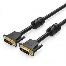 CABLE VENTION EAABG