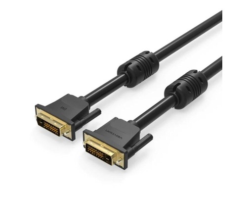 CABLE VENTION EAABG CABLE VENTION EAABG