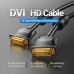 CABLE VENTION EAABG CABLE VENTION EAABG