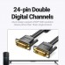 CABLE VENTION EAABG CABLE VENTION EAABG