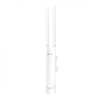 PUNTO DE ACCESO TP-LINK EAP110-OUTDOOR PUNTO DE ACCESO TP-LINK EAP110-OUTDOOR