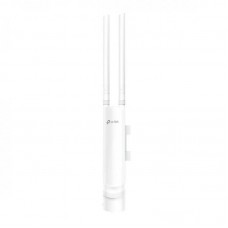 PUNTO DE ACCESO TP-LINK EAP110-OUTDOOR