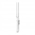 PUNTO DE ACCESO TP-LINK EAP110-OUTDOOR PUNTO DE ACCESO TP-LINK EAP110-OUTDOOR