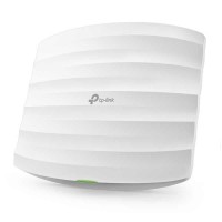 PUNTO DE ACCESO TP-LINK EAP110 PUNTO DE ACCESO TP-LINK EAP110