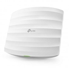 PUNTO DE ACCESO TP-LINK EAP110
