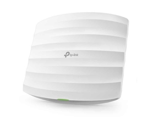 PUNTO DE ACCESO TP-LINK EAP110 PUNTO DE ACCESO TP-LINK EAP110