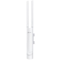 PUNTO DE ACCESO TP-LINK EAP113-OUTDOOR PUNTO DE ACCESO TP-LINK EAP113-OUTDOOR