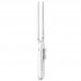 PUNTO DE ACCESO TP-LINK EAP113-OUTDOOR PUNTO DE ACCESO TP-LINK EAP113-OUTDOOR