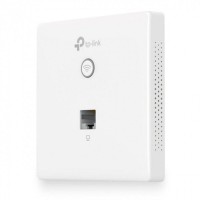 PUNTO DE ACCESO TP-LINK EAP115WALL