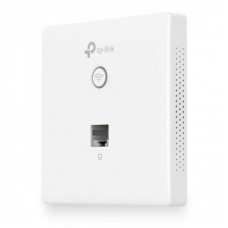 PUNTO DE ACCESO TP-LINK EAP115WALL
