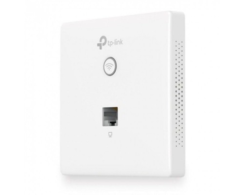 PUNTO DE ACCESO TP-LINK EAP115WALL PUNTO DE ACCESO TP-LINK EAP115WALL