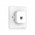 PUNTO DE ACCESO TP-LINK EAP115WALL PUNTO DE ACCESO TP-LINK EAP115WALL