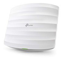 PUNTO DE ACCESO TP-LINK EAP115