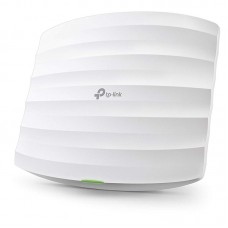 PUNTO DE ACCESO TP-LINK EAP115