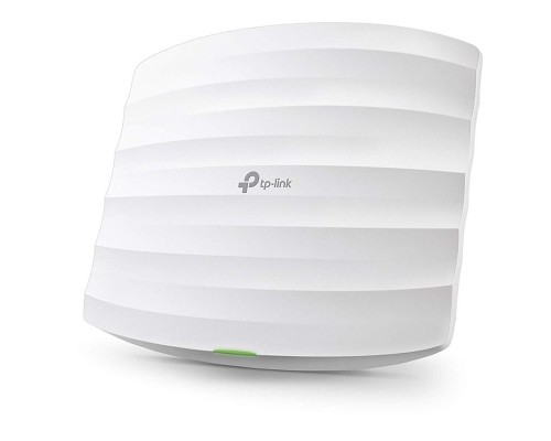 PUNTO DE ACCESO TP-LINK EAP115 PUNTO DE ACCESO TP-LINK EAP115