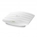 PUNTO DE ACCESO TP-LINK EAP115 PUNTO DE ACCESO TP-LINK EAP115