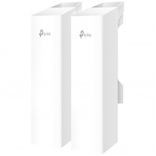 PUNTO DE ACCESO TP-LINK EAP211 BRD KIT PUNTO DE ACCESO TP-LINK EAP211 BRD KIT