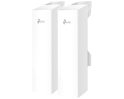 PUNTO DE ACCESO TP-LINK EAP211 BRD KIT PUNTO DE ACCESO TP-LINK EAP211 BRD KIT