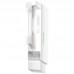 PUNTO DE ACCESO TP-LINK EAP211 BRD KIT PUNTO DE ACCESO TP-LINK EAP211 BRD KIT