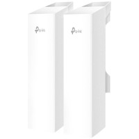 PUNTO DE ACCESO TP-LINK EAP215 BRD KIT PUNTO DE ACCESO TP-LINK EAP215 BRD KIT