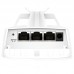 PUNTO DE ACCESO TP-LINK EAP215 BRD KIT PUNTO DE ACCESO TP-LINK EAP215 BRD KIT