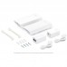 PUNTO DE ACCESO TP-LINK EAP215 BRD KIT PUNTO DE ACCESO TP-LINK EAP215 BRD KIT