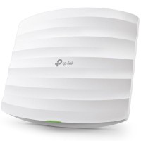PUNTO DE ACCESO TP-LINK EAP223 PUNTO DE ACCESO TP-LINK EAP223