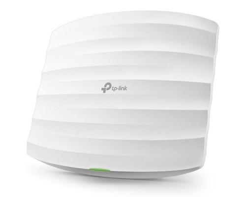 PUNTO DE ACCESO TP-LINK EAP223 PUNTO DE ACCESO TP-LINK EAP223