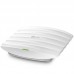 PUNTO DE ACCESO TP-LINK EAP223 PUNTO DE ACCESO TP-LINK EAP223