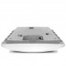 PUNTO DE ACCESO TP-LINK EAP223 PUNTO DE ACCESO TP-LINK EAP223