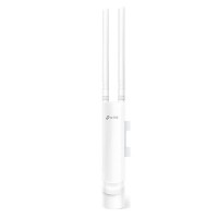 PUNTO DE ACCESO TP-LINK EAP225-OUTDOOR PUNTO DE ACCESO TP-LINK EAP225-OUTDOOR