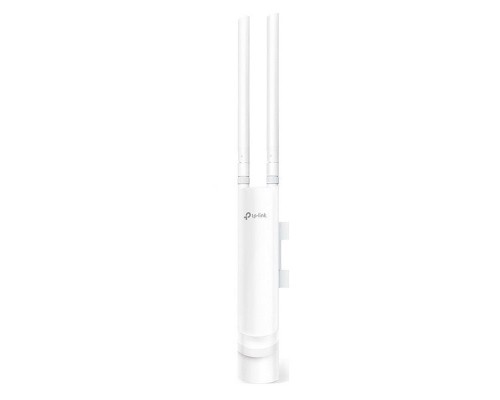 PUNTO DE ACCESO TP-LINK EAP225-OUTDOOR