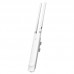 PUNTO DE ACCESO TP-LINK EAP225-OUTDOOR