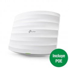 PUNTO DE ACCESO TP-LINK EAP225