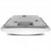 PUNTO DE ACCESO TP-LINK EAP225