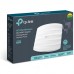PUNTO DE ACCESO TP-LINK EAP225