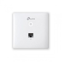 PUNTO DE ACCESO TP-LINK EAP230-WALL