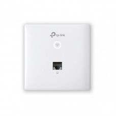 PUNTO DE ACCESO TP-LINK EAP230-WALL