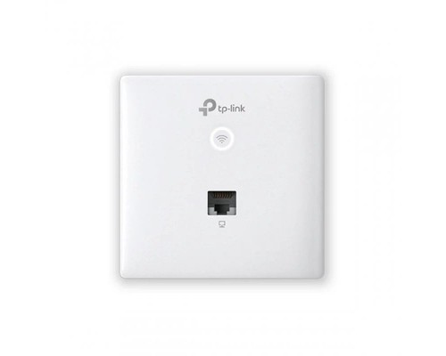 PUNTO DE ACCESO TP-LINK EAP230-WALL