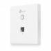 PUNTO DE ACCESO TP-LINK EAP230-WALL
