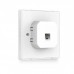 PUNTO DE ACCESO TP-LINK EAP230-WALL
