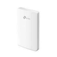 PUNTO DE ACCESO TP-LINK EAP235-WALL PUNTO DE ACCESO TP-LINK EAP235-WALL
