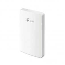 PUNTO DE ACCESO TP-LINK EAP235-WALL