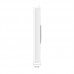 PUNTO DE ACCESO TP-LINK EAP235-WALL PUNTO DE ACCESO TP-LINK EAP235-WALL