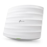 PUNTO DE ACCESO TP-LINK EAP245 PUNTO DE ACCESO TP-LINK EAP245