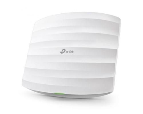 PUNTO DE ACCESO TP-LINK EAP245 PUNTO DE ACCESO TP-LINK EAP245