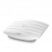 PUNTO DE ACCESO TP-LINK EAP245 PUNTO DE ACCESO TP-LINK EAP245