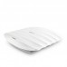 PUNTO DE ACCESO TP-LINK EAP245 PUNTO DE ACCESO TP-LINK EAP245